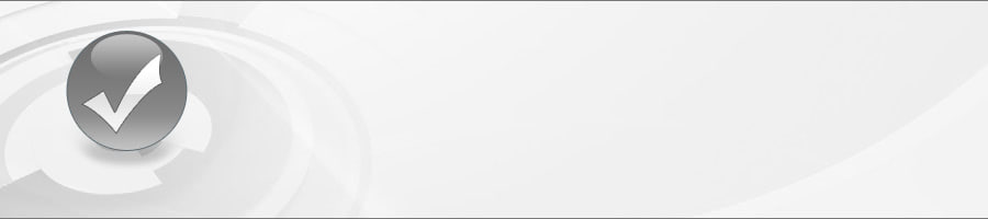 �����̔�N�O���������d���̌��������I�ɏグ����@